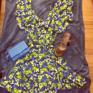 Perfect for SPRING AND SUMMER!!!!